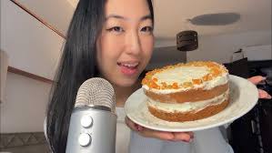 Asmr|| Juicy Burger & fries with cheesy mozzarella sticks  mukbang🍔🍟(up-close cupped eating sounds)