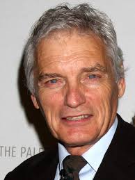 David Selby Discography: Vinyl, CDs, & More