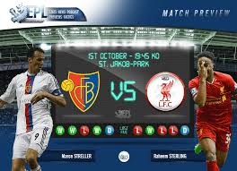 Real madrid vs liverpool is live on bt sport 2. Real Madrid Vs Liverpool Champions League Preview Epl Index Unofficial English Premier League Opinion Stats Podcasts