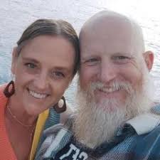 Be One Together :: Give Site :: Weaver, Greg and Jennifer