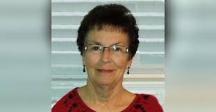 Cheryl Maxine McCallister Hopke Obituary