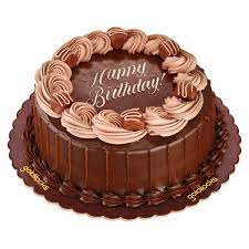 Super light fluffy cake with a super soft icing topping. 8 Best Belated Father S Day Cakes To Surprise Your Dad