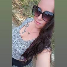 Sonya Lynch • Facebook