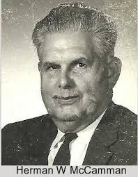 Nettie Maria Smith Abbey: Her Brothers, Sisters, and Ancestors David H.  Eggler, dhe1@psu.edu September 2020