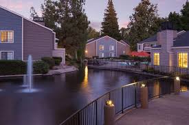 One bedroom apartment greenhaven sacramento. Sacramento Ca Hidden Lake Condominium Rentals