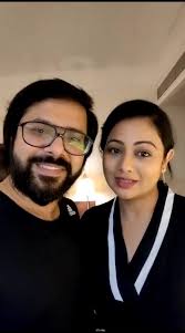 Karanjia High School