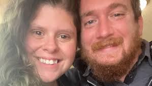 Fundraiser by Anne Lightner : Garrett Robbins