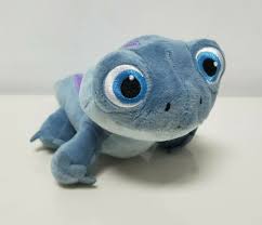 Elements magnets (frozen 2) cults3d. Fire Lizard Frozen 2 Toy Promotions