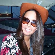 In memory of Paige Marie DeSarro