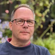 erfgoed #historisch #geschiedenis #watertoren #woerden #dhb