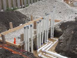 The first thing our plumbers will do is use a cctv drain camera to inspect the pipes and see what is blocking the drains and what the extent of the damage is. Swimming Pool Plumbing And Electrical Danna Pools Inc