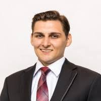 300+ "Embrey" profiles