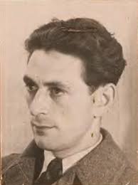 Parenteel Aelbert Gaasbeek (-