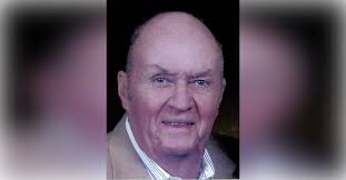 Obituary information for Doyle Fayette Lindsey