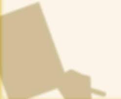 Wrangler: 2023 Summer by Yellowstone Boys & Girls Ranch Foundation