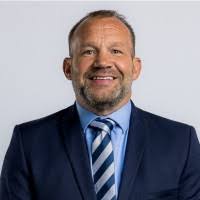 800+ "Beet" profiles