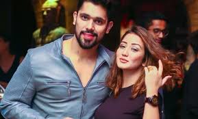 Get reviews, hours, directions, coupons and more for baniks sales & service. Are Former Bigg Boss 12 Contestants Roshmi Banik And Shivashis Mishra In Love Tv News India Tv