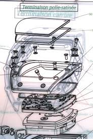 Richard Mille Timepieces Discussion Forum On Thepurists Com Richard Mille Watch Sketch Richard