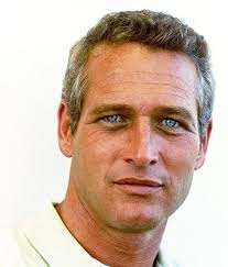 Paul Newman: Old Hollywood Class & Modern Cool