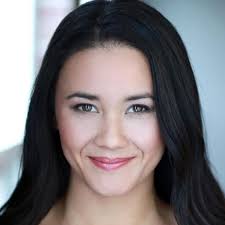 Watch Adult Adoption (2022) Full Movie Free Online