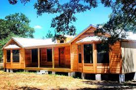 Amazing Custom Cabin Rent To Own No Credit Check Small Barn Home Cabins In Texas Small House