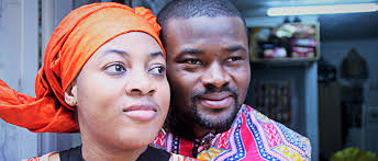 cepaim, Autor en CEPAIM EMPRENDE