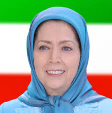 Maryam Rajavi: Overthrowing the mullahs' regime is a prerequisite to…
