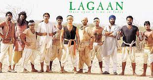 The film lagaan that was released twenty years ago had aamir khan in the lead along with gracy singh. Awoynilq4f B2m