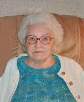Obituary information for Helen Marion Lee