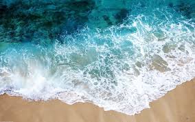 Free Summer Wallpapers For Desktop Summer Desktop Backgrounds Laptop Wallpaper Desktop Wallpapers Summer Backgrounds