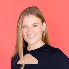 Punchmark and Podium Partner Up to bring you Powerful Products