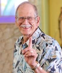 Honolulu Star-Advertiser Obituaries