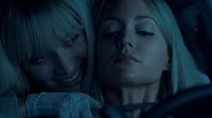 Batwoman Season 2: Prior Criminal History Review