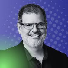 G-Comm for Retailers