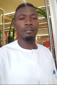 Prince Joe Edward (@edwin.owoicho.5) • Facebook