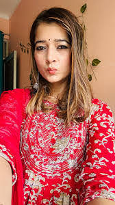 Devan Tipler's Instagram, Twitter & Facebook