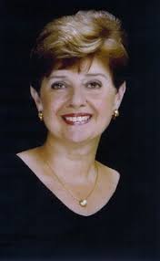 WRIGHT DESIGN ASSOCIATES