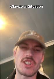 Reiner Braun Cosplay from Attack