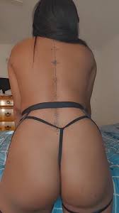 Arigameplays mirada cautivadora en detalle