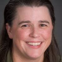 Dorothy Thames Email & Phone Number