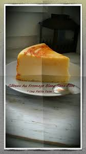 Epingle Sur Patisserie