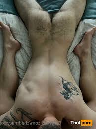 ChadMacyXXX ⚓️ [ chadmacyxxx ] OnlyFans leaked photo 2374224 on Thotporn