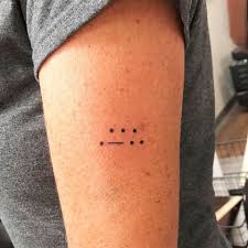 Getting a tattoo of a loved one really is a deep and meaningful way to express your feelings for them. 12 Best Mom Tattoo Ideas And Designs Tattoos For Moms