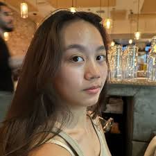 Mimi Kuo (@mimikkuo) • Instagram photos and videos