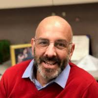 Natalie Towns Email & Phone Number