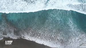Playa aguas blancas, se encuentra ubicacado en la localiad urbana de playa aguas blancas. Vuelo Drone 55 Playa Aguas Blancas De Maitencillo Youtube