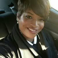 60+ "Catherine Barron" profiles