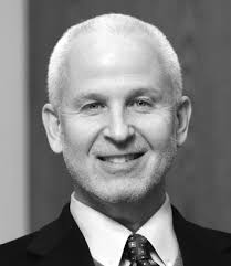 One Hundred and Sixty-Fourth Annual Commencement