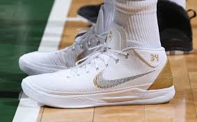 It was the largest initial signature shoe launch in nike basketball history. Giannis Shoe Release Shop Clothing Shoes Online
