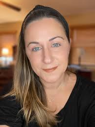 What are your plans for the weekend?